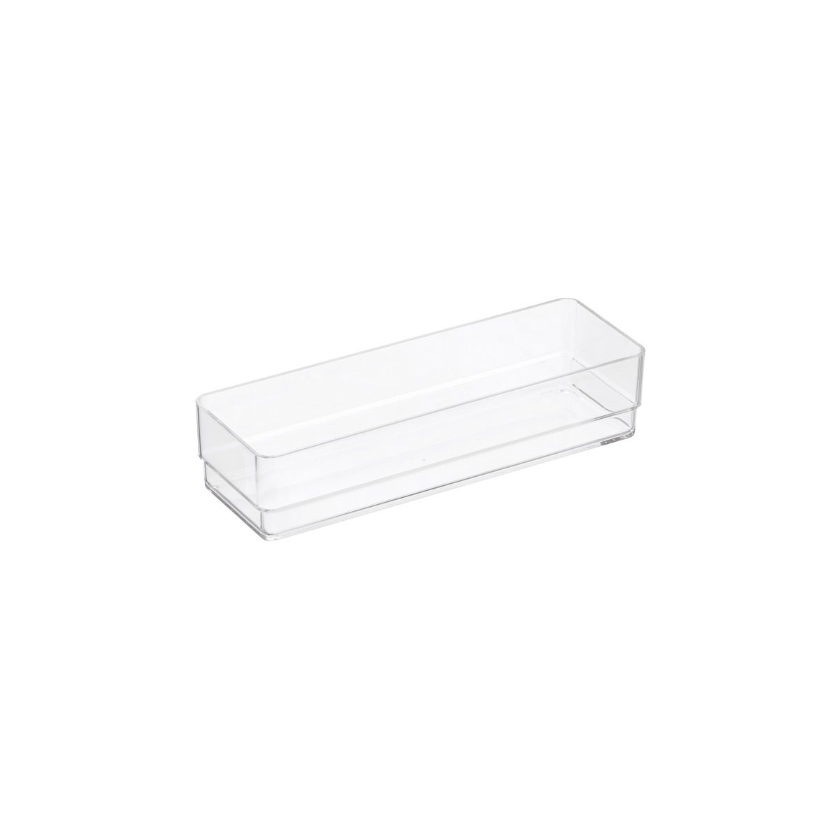 https://www.containerstore.com/catalogimages/412736/10069278AcrylicDrawerOrganizer9x3_12.jpg