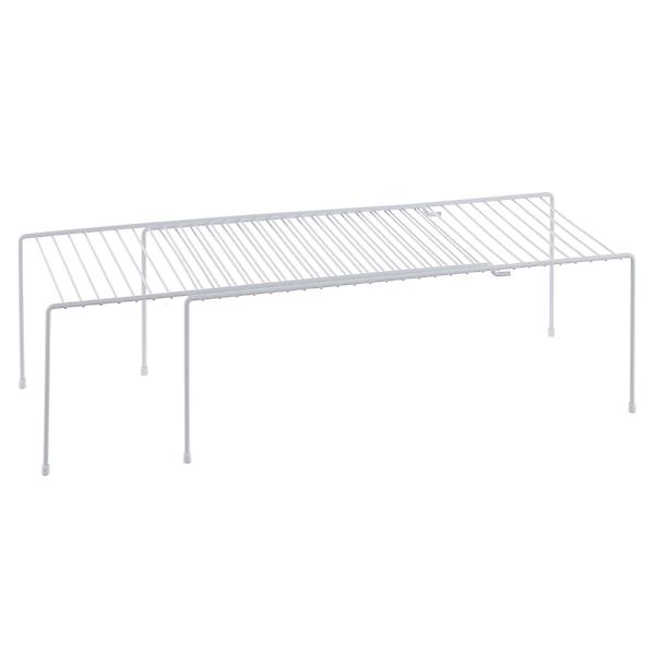 https://www.containerstore.com/catalogimages/413089/10077509_expandable_closet_shelf_whi.jpg?width=600&height=600&align=center