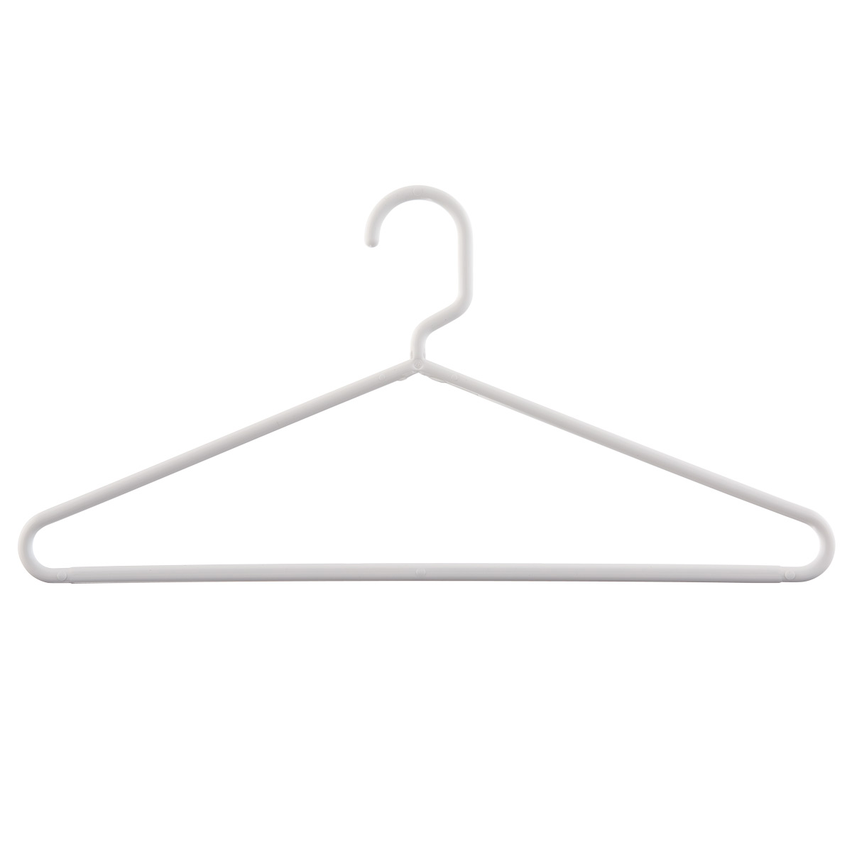 https://www.containerstore.com/catalogimages/413103/10079794_heavy_duty_tubular_hangers_.jpg