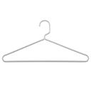 https://www.containerstore.com/catalogimages/413103/10079794_heavy_duty_tubular_hangers_.jpg?width=128&height=128&align=center