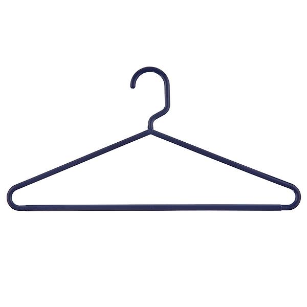 https://www.containerstore.com/catalogimages/413104/10079795_heavy_duty_tubular_hangers_.jpg?width=600&height=600&align=center