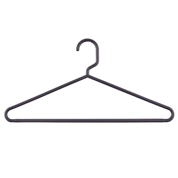 https://www.containerstore.com/catalogimages/413107/10079803_heavy_duty_tubular_hangers_.jpg?width=600&height=600&align=center