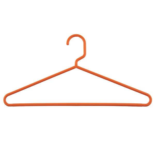 https://www.containerstore.com/catalogimages/413109/10080046_heavy_duty_tubular_hangers_.jpg?width=600&height=600&align=center