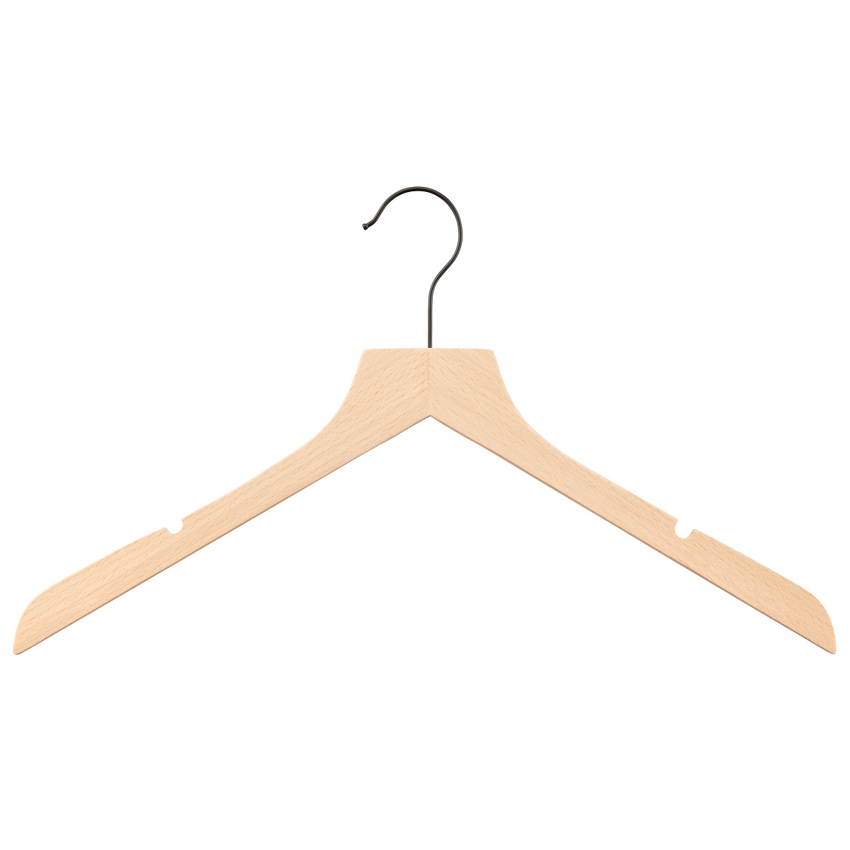 https://www.containerstore.com/catalogimages/413399/10083475_slim_wood_shirt_hanger_with.jpg