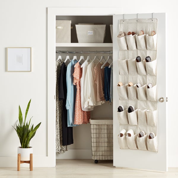 Clothes Best Way To Store Shoes In Closet Small Closet