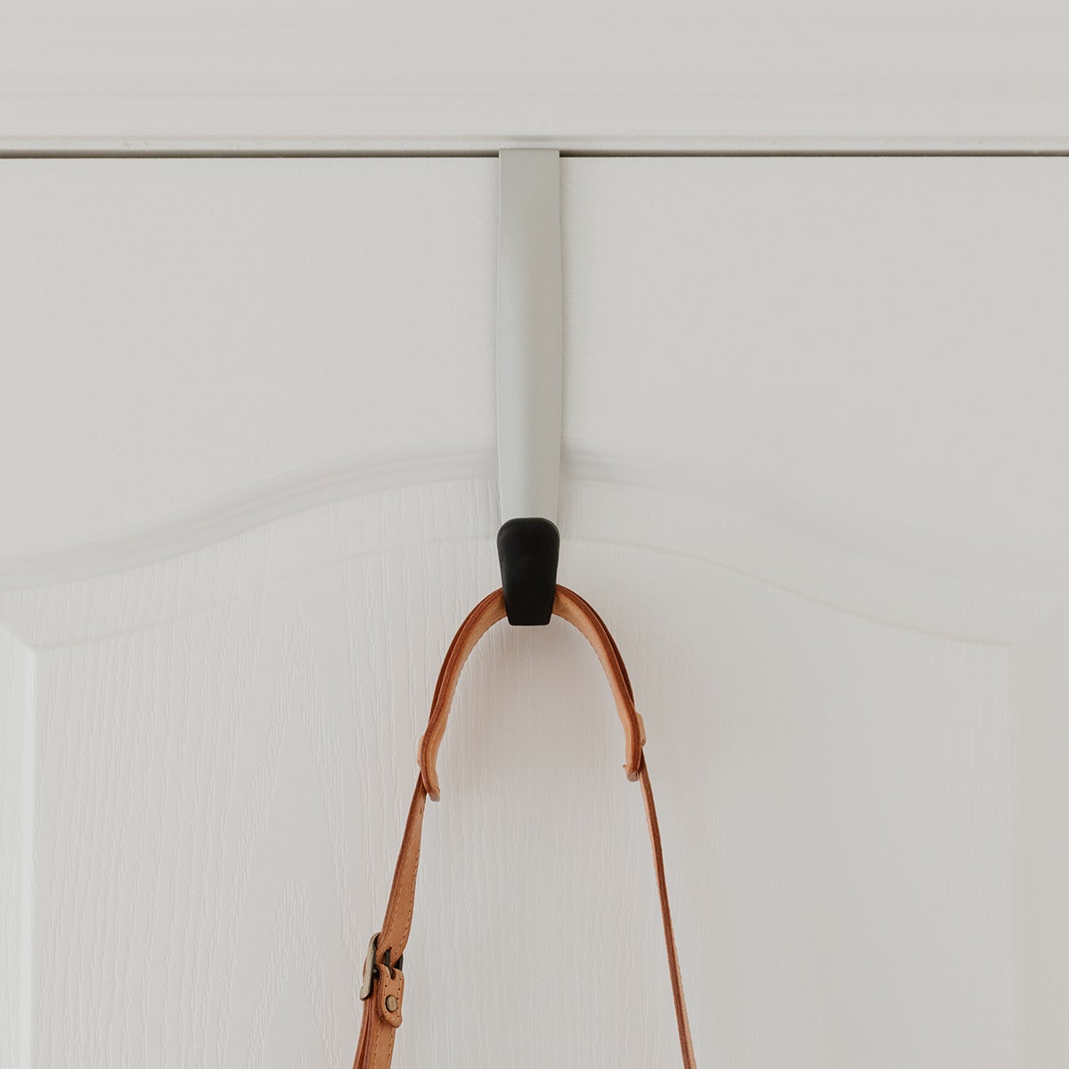 Umbra Schnook Over the Door Single Hook