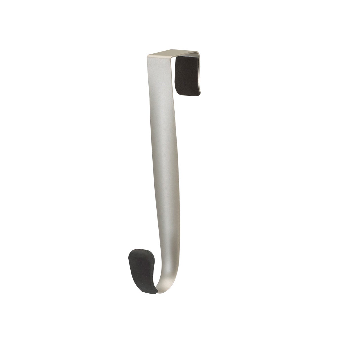 Umbra Schnook 5-Hook Over the Door Hook Rack