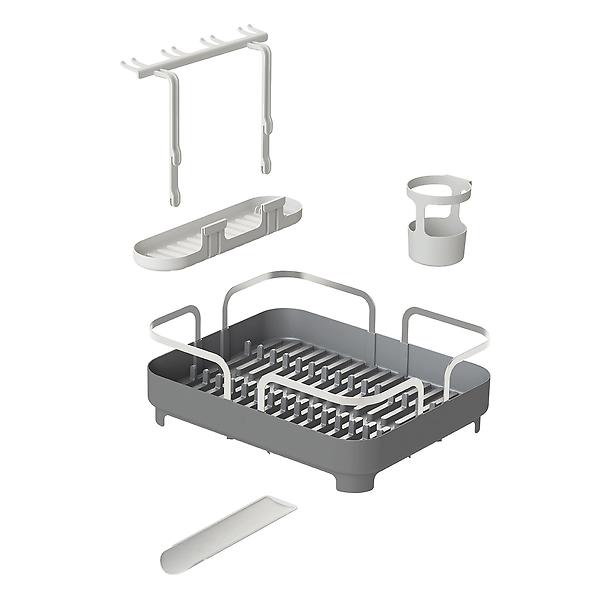 https://www.containerstore.com/catalogimages/413586/10073753-VEN3.jpg?width=600&height=600&align=center
