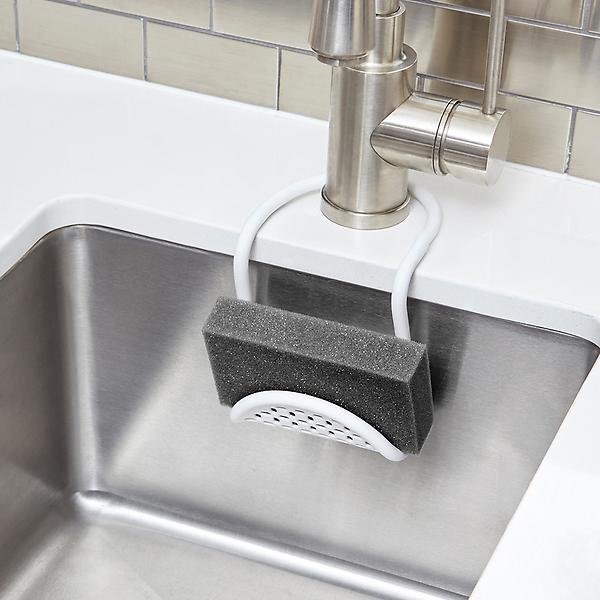 https://www.containerstore.com/catalogimages/413661/10079018-Umbra-Sink-Caddy-VEN8.jpg?width=600&height=600&align=center