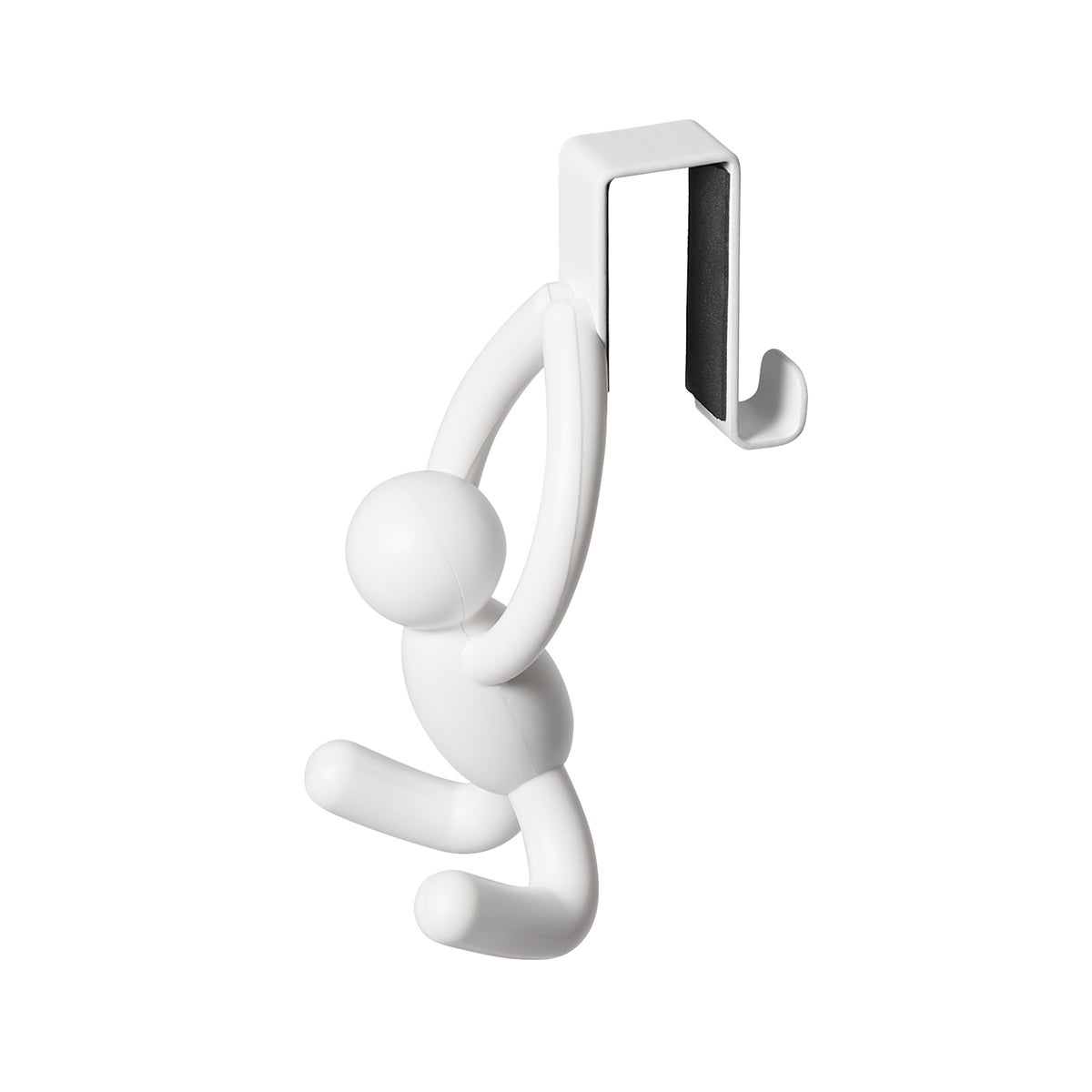 Umbra The Over Cabinet Hook