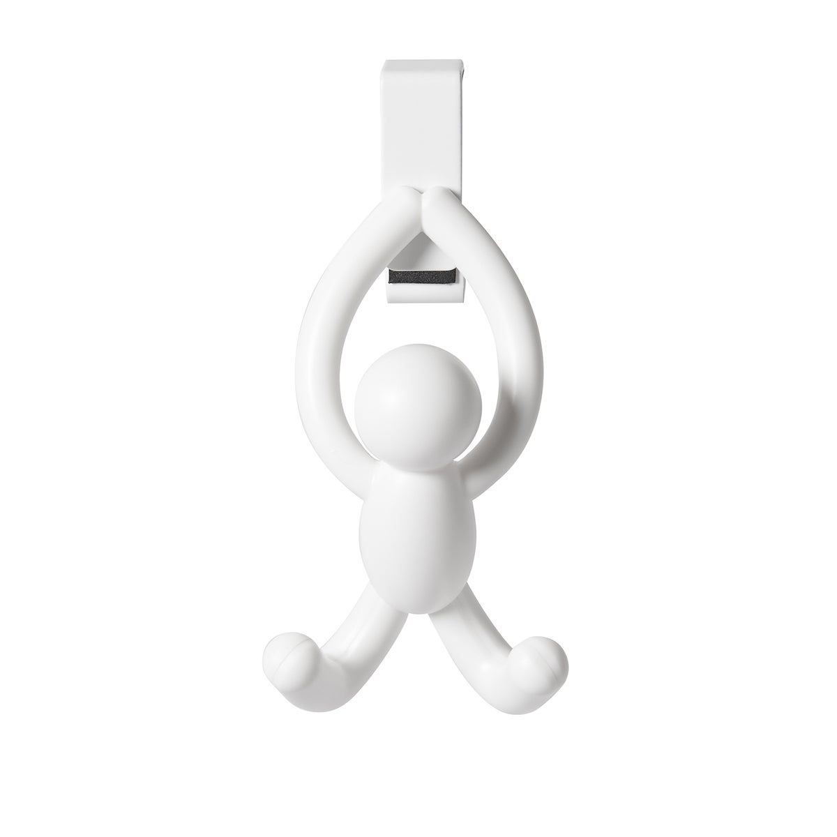 Umbra The Over Cabinet Hook