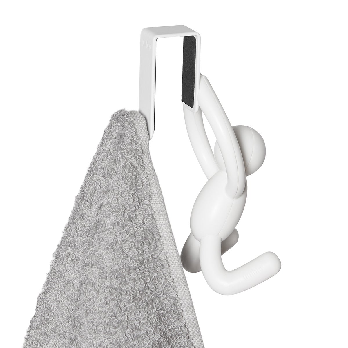 Umbra The Over Cabinet Hook