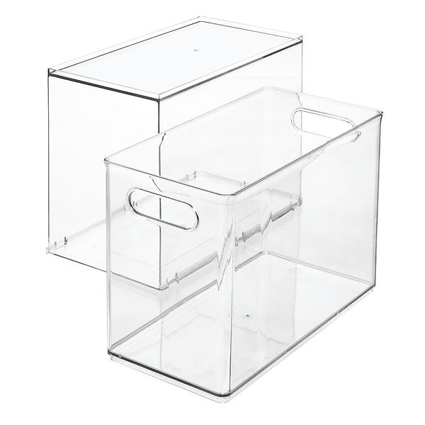 https://www.containerstore.com/catalogimages/413814/10083752-THE-Tall-Drawer-VEN2.jpg?width=600&height=600&align=center