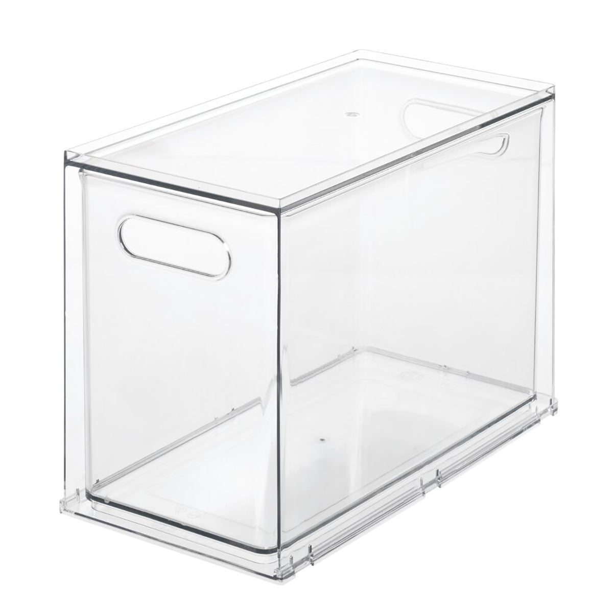 The Home Edit Tall Drawer | The Container Store
