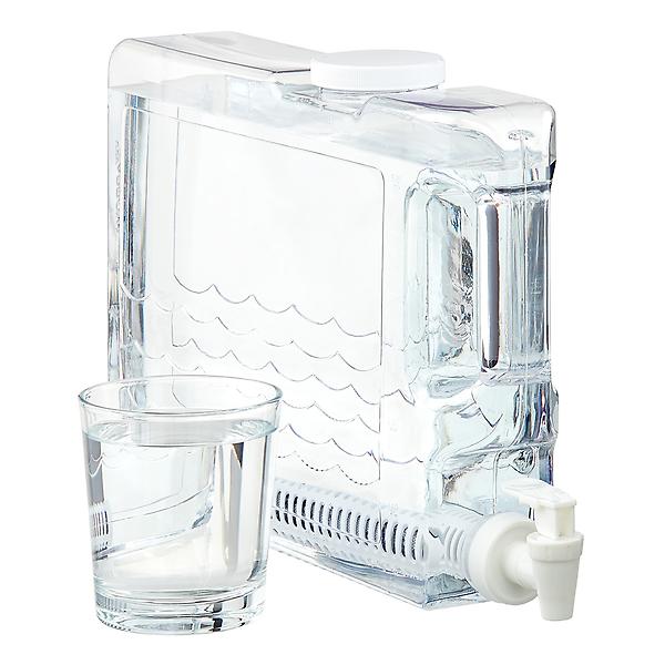 https://www.containerstore.com/catalogimages/413915/10084641_1.5_gallon_water_filter_sys.jpg?width=600&height=600&align=center