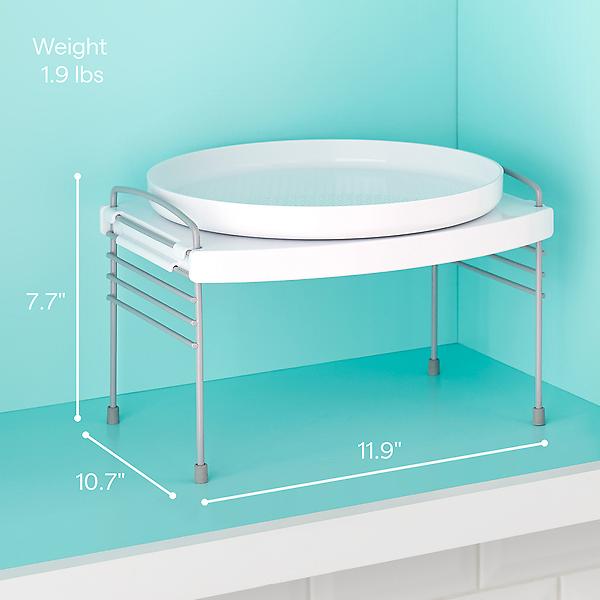 https://www.containerstore.com/catalogimages/414126/10085686-YouCopia-UpSpace-Turntable-.jpg?width=600&height=600&align=center