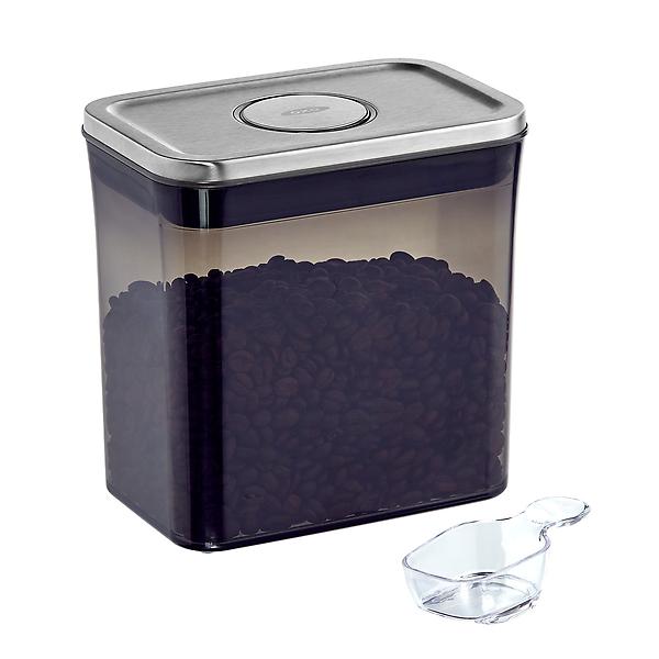 https://www.containerstore.com/catalogimages/414313/10083906_OXO_steel_pop_container_rec.jpg?width=600&height=600&align=center