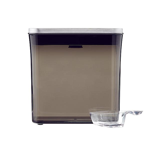 https://www.containerstore.com/catalogimages/414321/10083017_OXO_steel_pop_container_rec.jpg?width=600&height=600&align=center