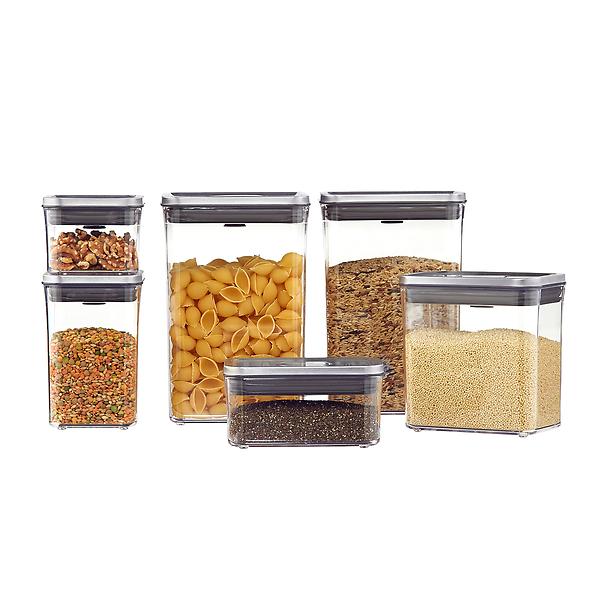 https://www.containerstore.com/catalogimages/414367/10083017_OXO_steel_pop_container_set.jpg?width=600&height=600&align=center
