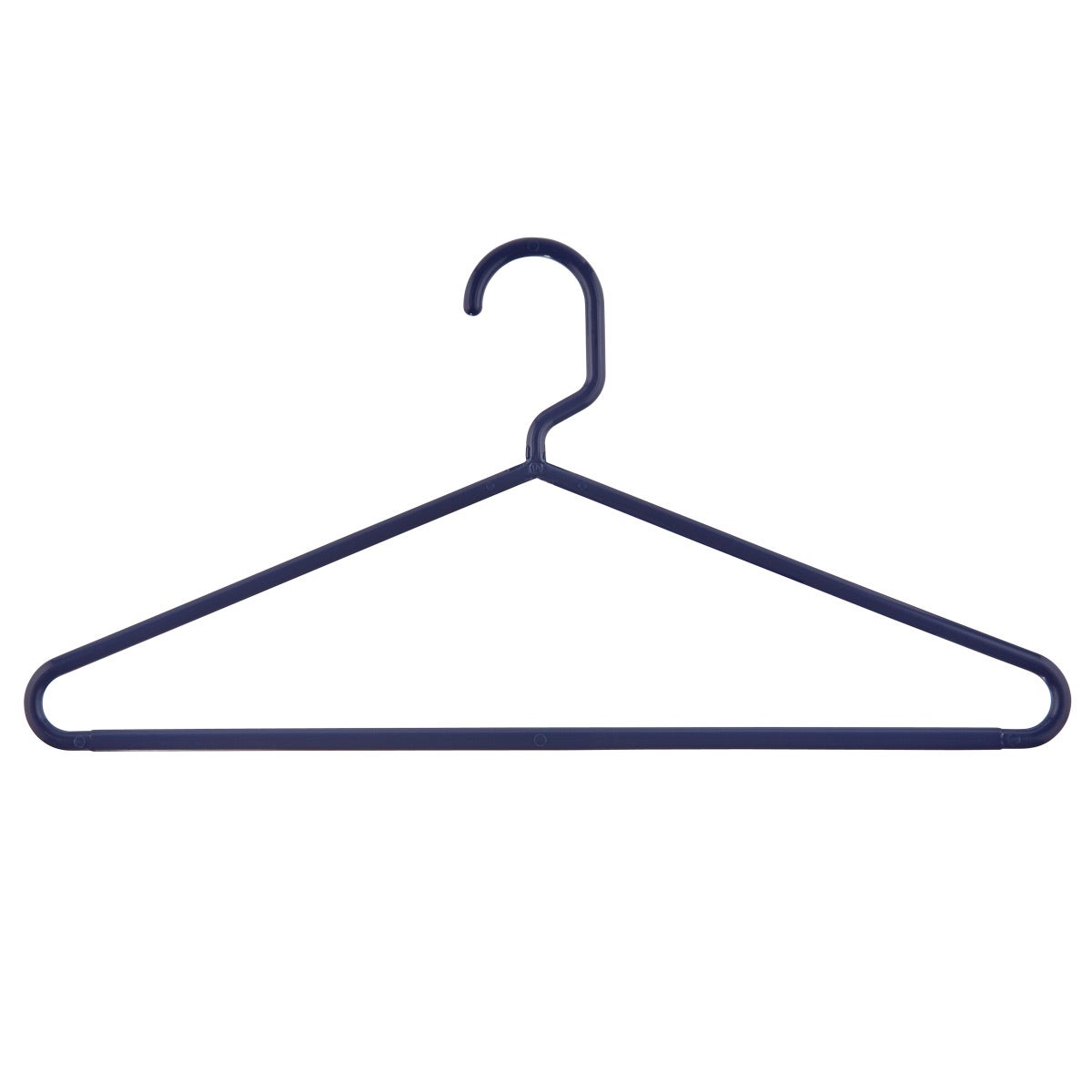 Heavy-Duty Tubular Hangers