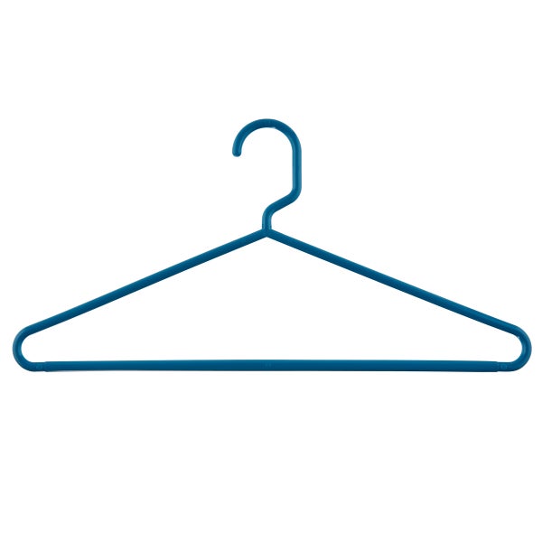 Heavy-Duty Tubular Hangers