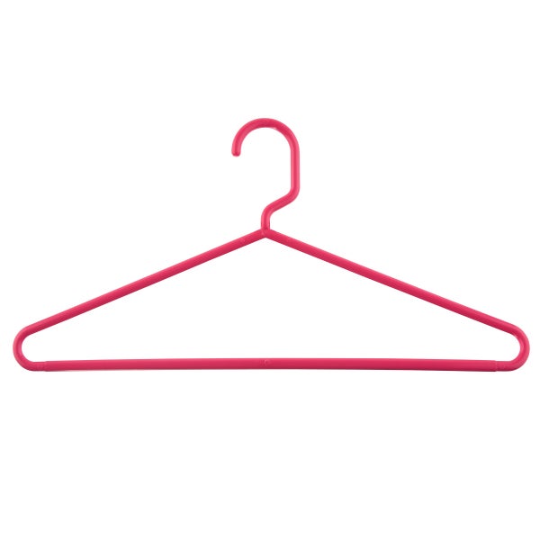 Heavy-Duty Tubular Hangers