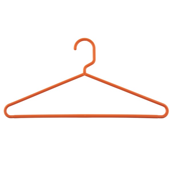 Heavy Weight Coat Hanger