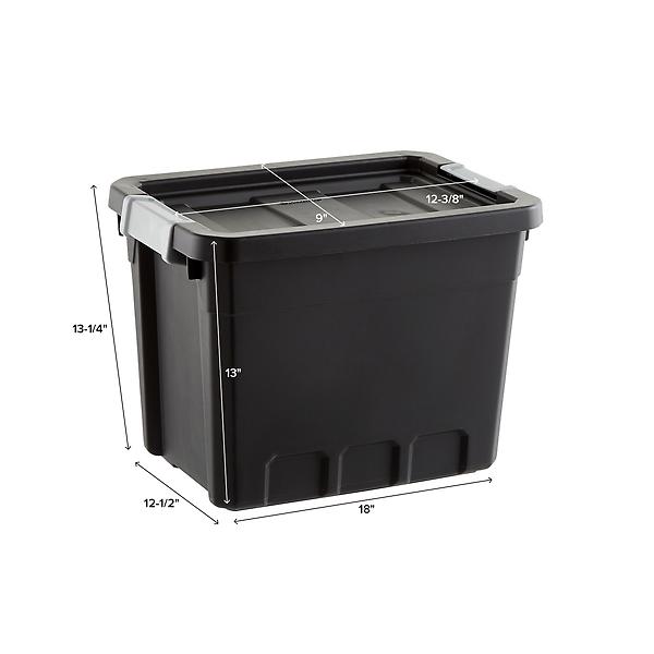 https://www.containerstore.com/catalogimages/414419/10074298-Stacker-Tote_7.5gal-Black-D.jpg?width=600&height=600&align=center
