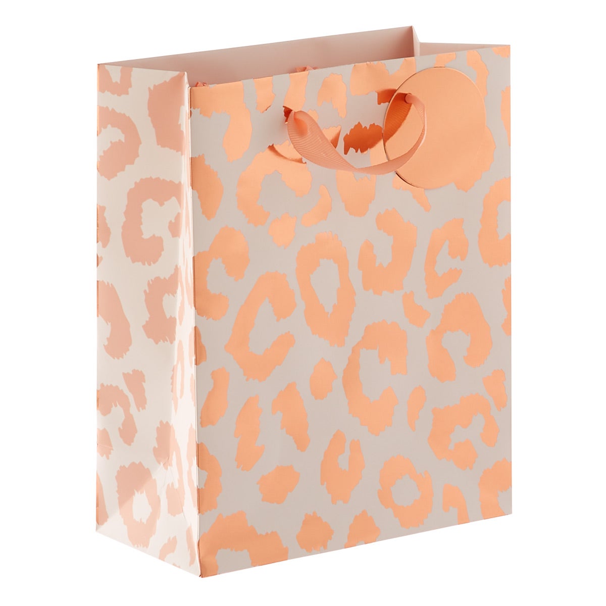 gift bag organizer container store