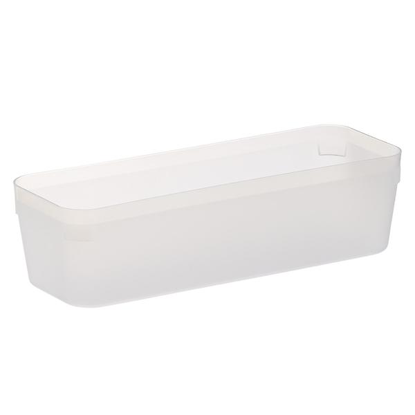 https://www.containerstore.com/catalogimages/414767/10084263_3_tier_cart_small_organizer.jpg?width=600&height=600&align=center