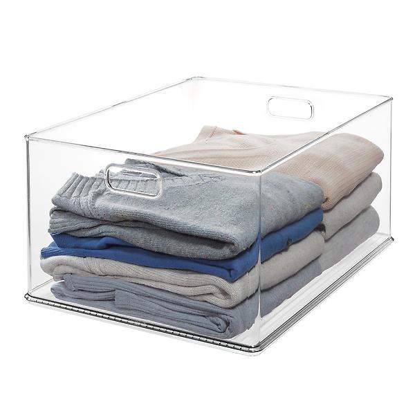 https://www.containerstore.com/catalogimages/415033/10082405-iDESIGN-Large-Stackable-Clo.jpg?width=600&height=600&align=center