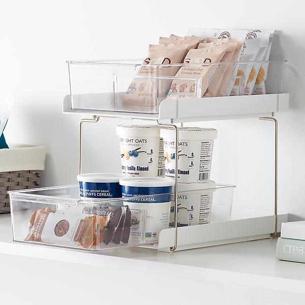 https://www.containerstore.com/catalogimages/415266/10083349-two-drawer-cabinet-organize.jpg?width=600&height=600&align=center