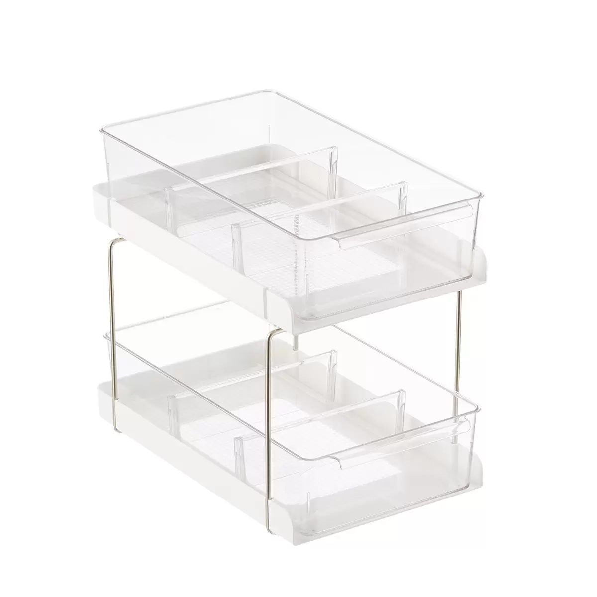 https://www.containerstore.com/catalogimages/415267/10083349-two-drawer-cabinet-organize.jpg