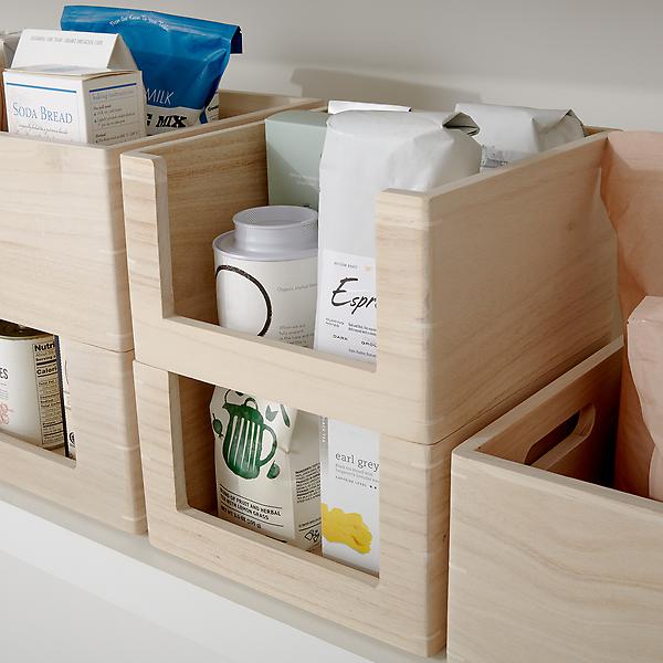 https://www.containerstore.com/catalogimages/415329/SUS_THE_Kitchen_KitA_Natural_D1.jpg?width=600&height=600&align=center