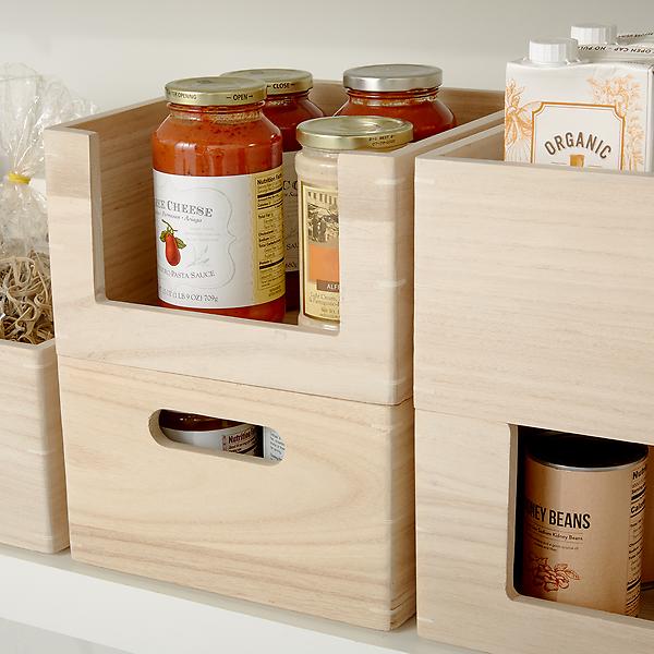 https://www.containerstore.com/catalogimages/415331/SUS_THE_Kitchen_KitA_Natural_D3.jpg?width=600&height=600&align=center