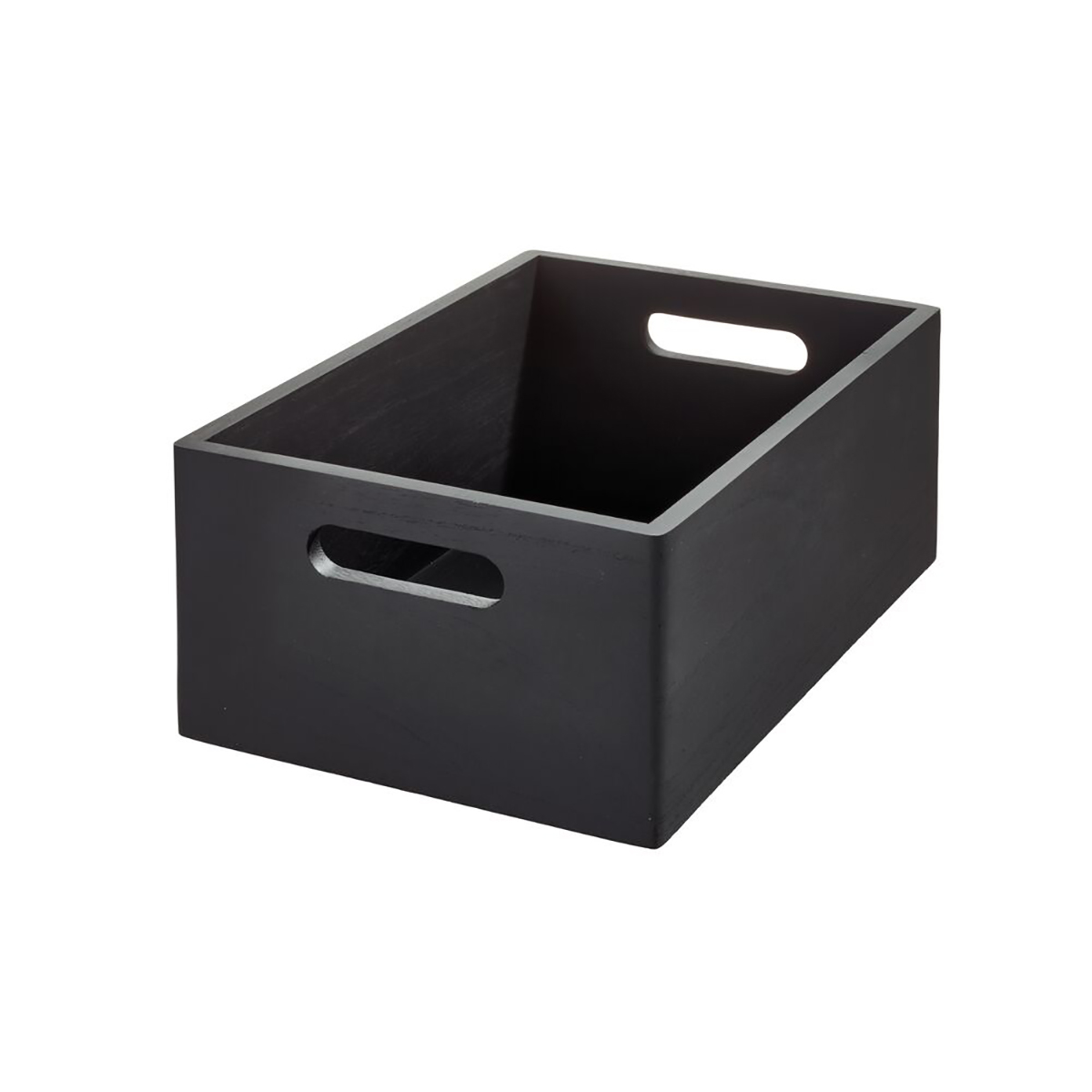 https://www.containerstore.com/catalogimages/415408/10084465-THE-SUS-Lg-All-Purpose-Bin-.jpg