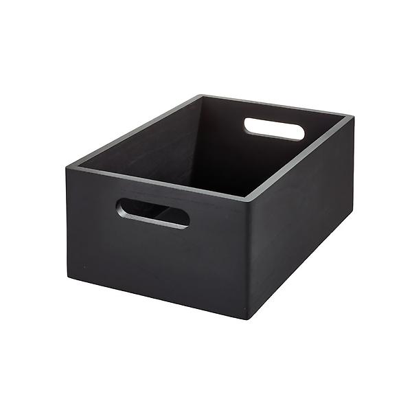 https://www.containerstore.com/catalogimages/415408/10084465-THE-SUS-Lg-All-Purpose-Bin-.jpg?width=600&height=600&align=center