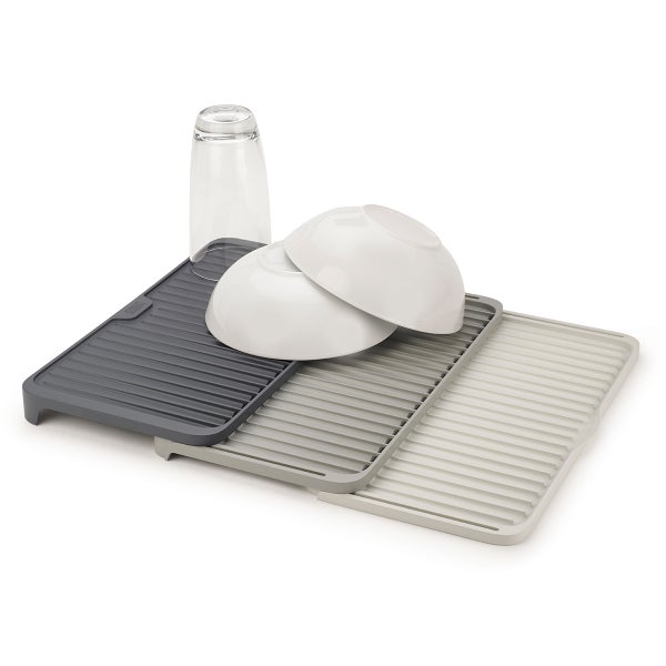 Joseph Joseph Tier Draining Mat