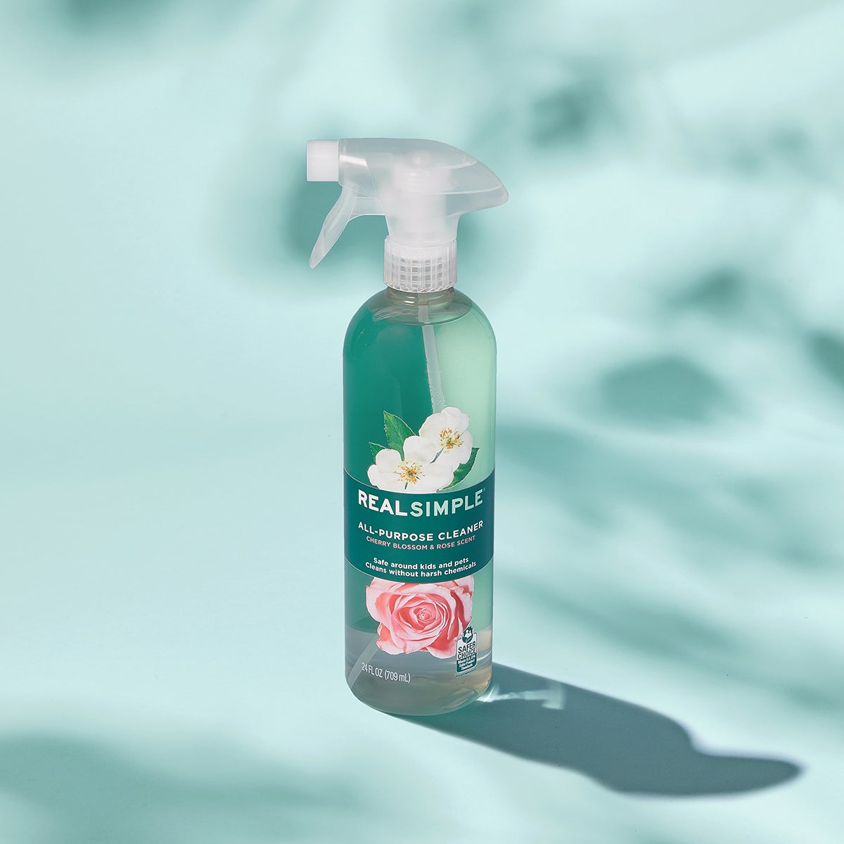 Real Simple AllPurpose Cleaner The Container Store