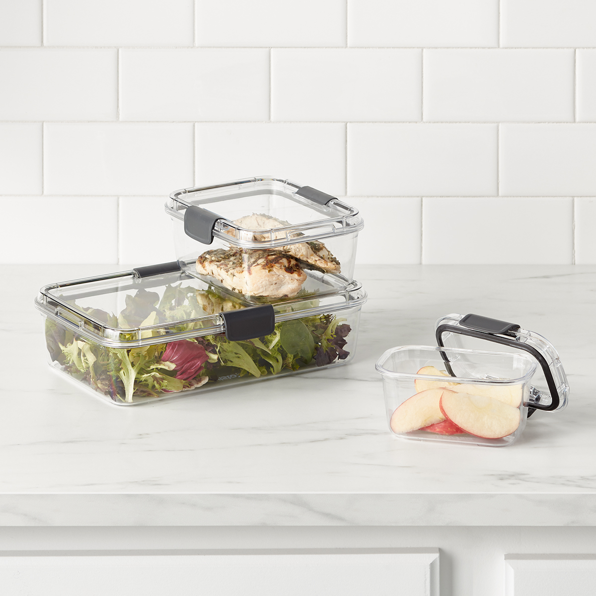 https://www.containerstore.com/catalogimages/416470/10083908g-ClearlyFresh-containers.jpg