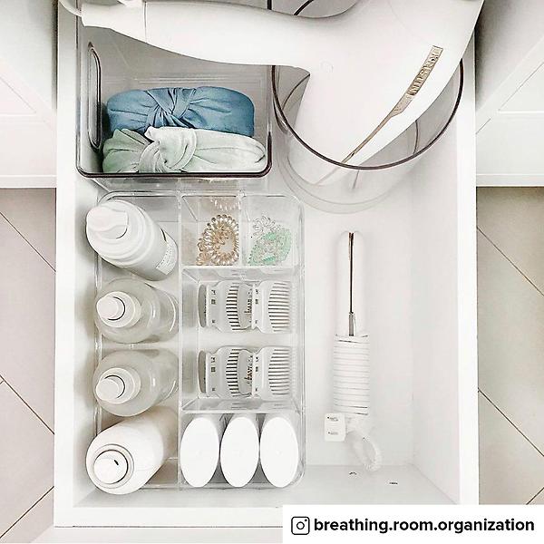 https://www.containerstore.com/catalogimages/416801/breathing.room.organization_1.jpg?width=600&height=600&align=center