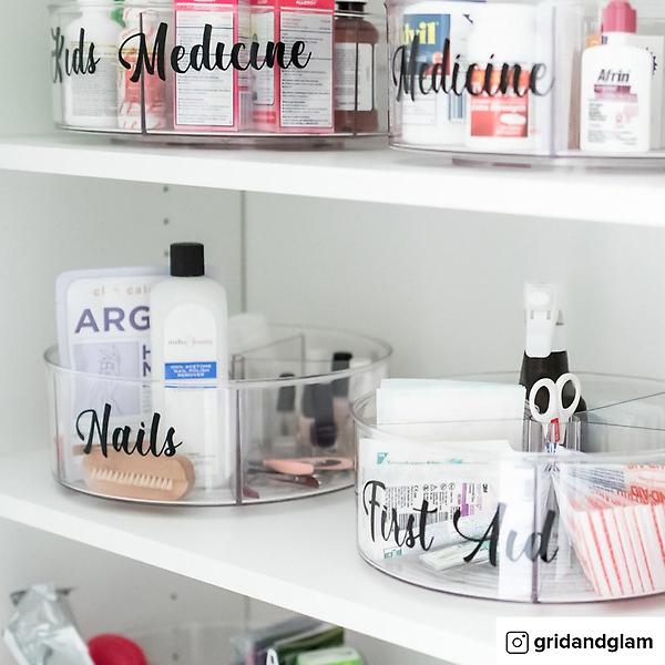 https://www.containerstore.com/catalogimages/416822/gridandglam.jpg?width=600&height=600&align=center