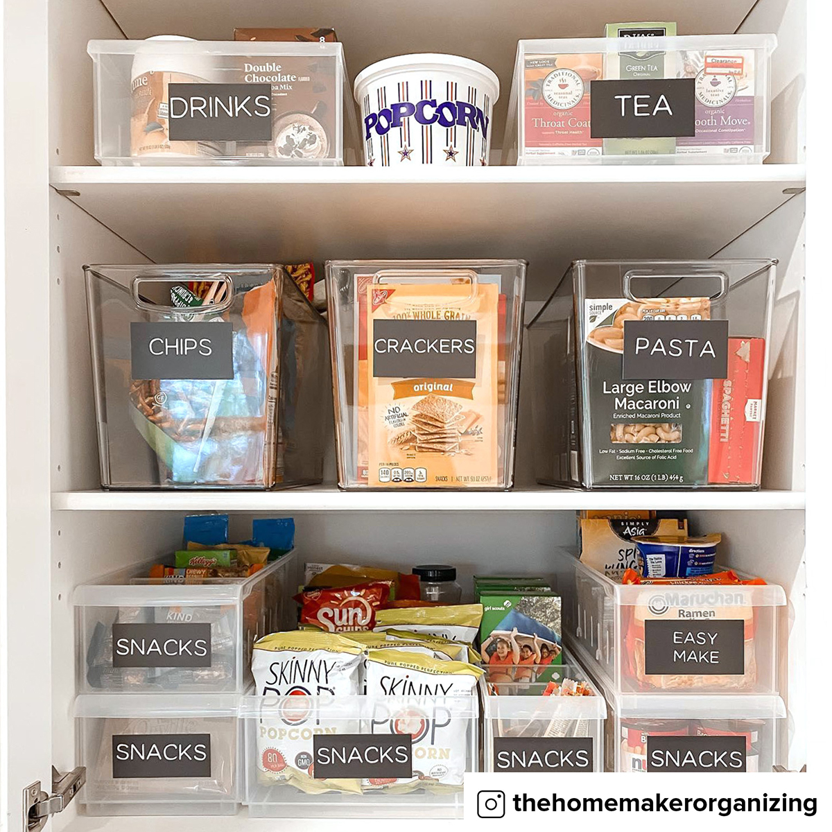 https://www.containerstore.com/catalogimages/416911/thehomemakerorganizing.jpg
