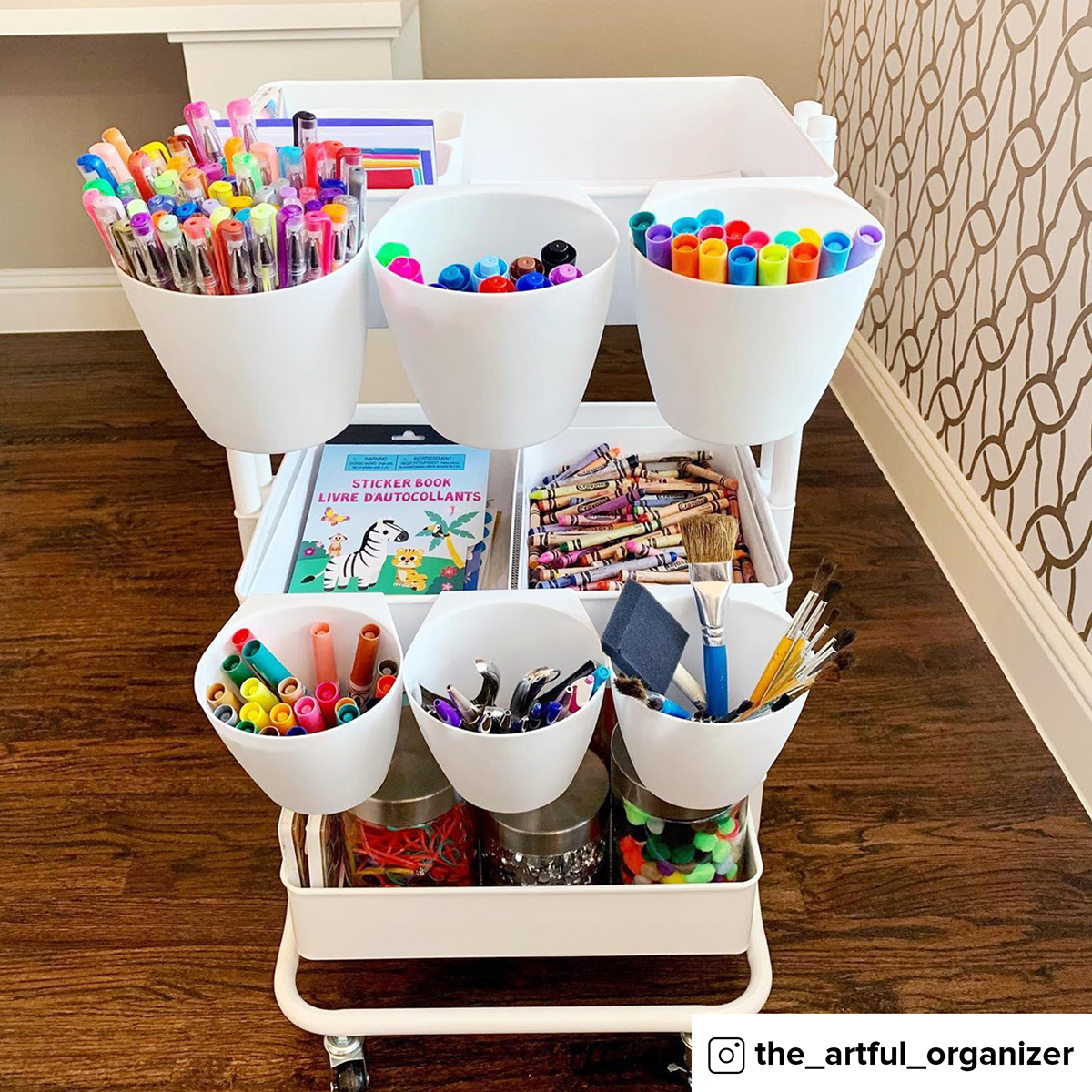 https://www.containerstore.com/catalogimages/416922/the_artful_organizer.jpg