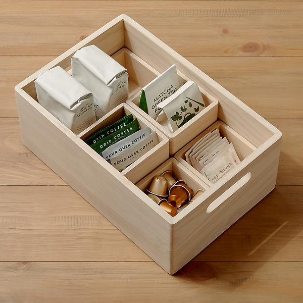 https://www.containerstore.com/catalogimages/416947/SUS_THE_Kitchen_KitD_Natural.jpg?width=600&height=600&align=center