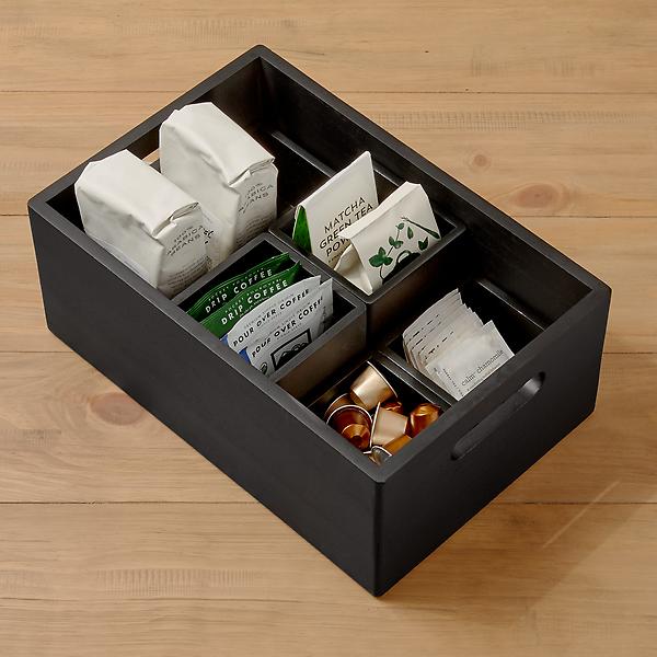 https://www.containerstore.com/catalogimages/416955/SUS_THE_Kitchen_KitD_Black.jpg?width=600&height=600&align=center
