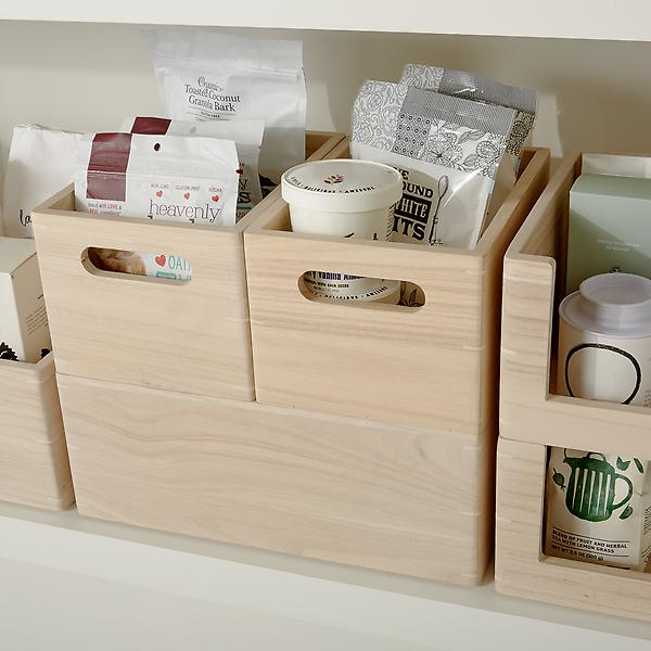 https://www.containerstore.com/catalogimages/416977/SUS_THE_Kitchen_KitA_Natural_D17.jpg?width=600&height=600&align=center