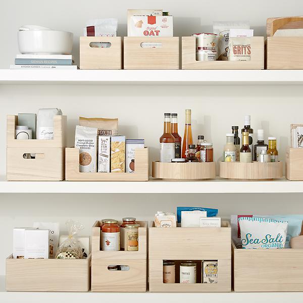 https://www.containerstore.com/catalogimages/416981/SUS_THE_Kitchen_KitA_natural_v1%20(1).jpg?width=600&height=600&align=center