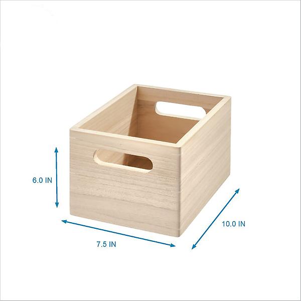 https://www.containerstore.com/catalogimages/417227/1000_Square_JPG-05055C%20-%2010084450%20Di.jpg?width=600&height=600&align=center