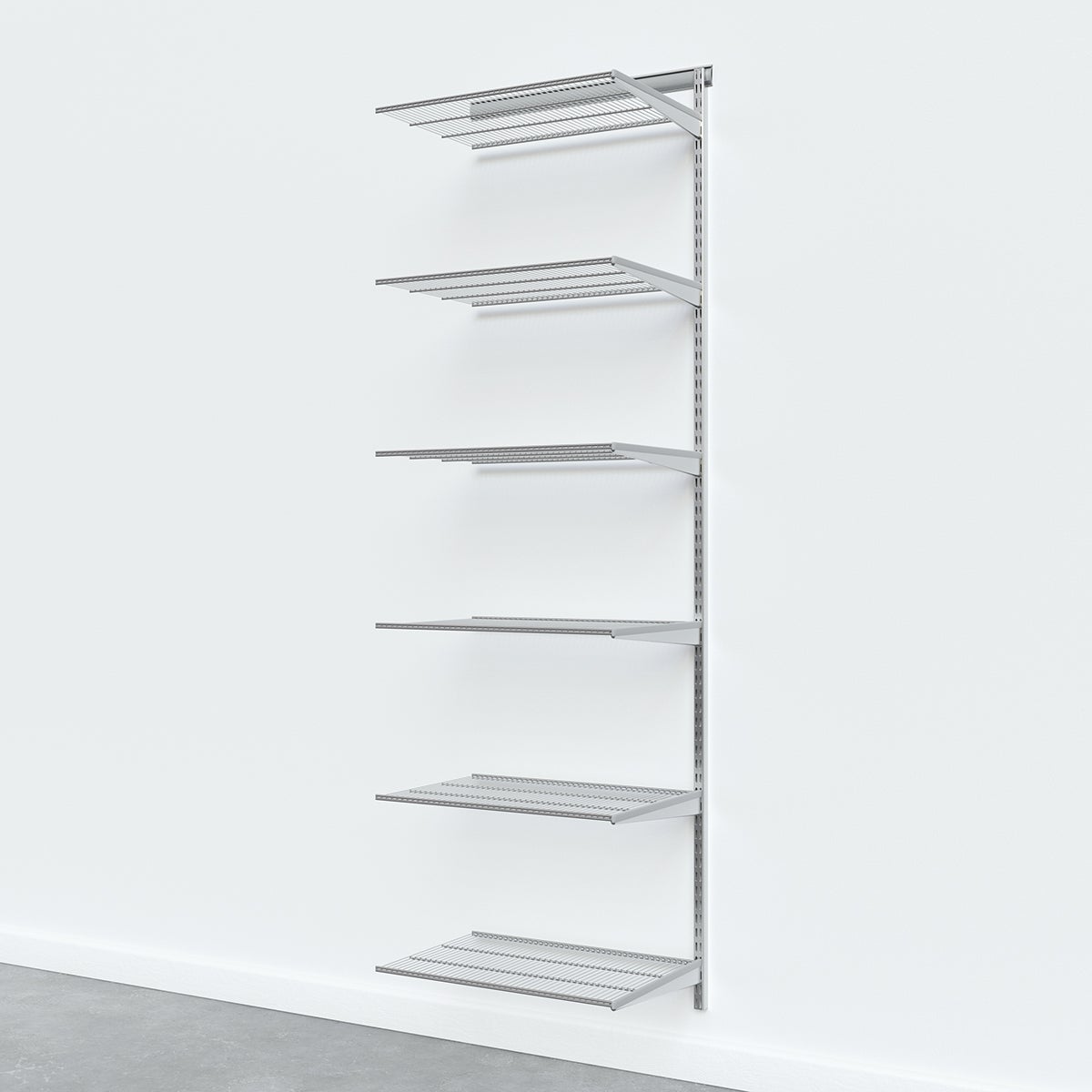 Shelf Bins Sloped Shelving Units, Shelf Bin Sloped Shelving Systems, Pick  Racks